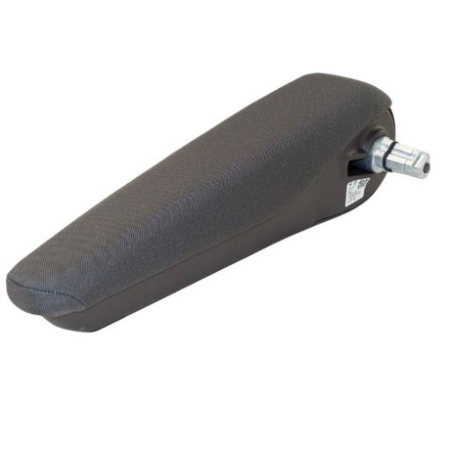Armsteun raven Transporter UITVERKOOP!!